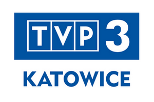 tvp3_katowice