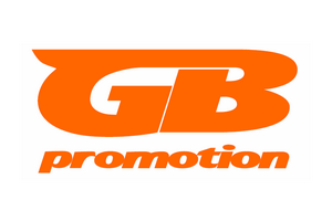 gbpromotion_2022