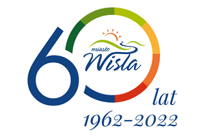 wisla-2022