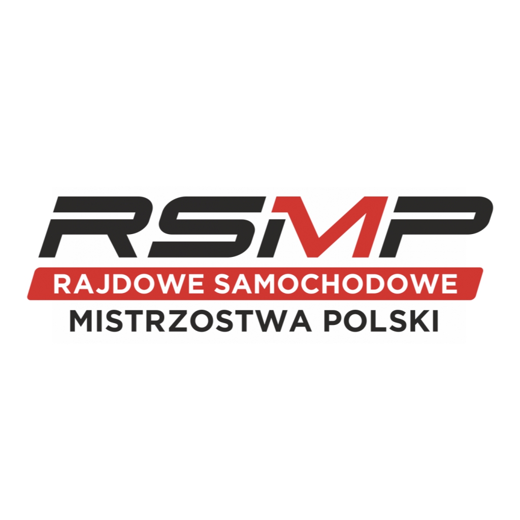 RSMP_Logo.001