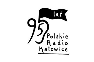 radiokatowice95