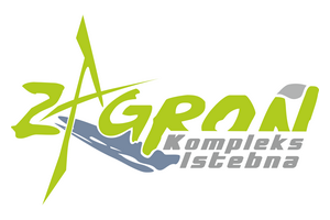 zagron