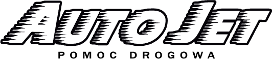 AUTOJET logo