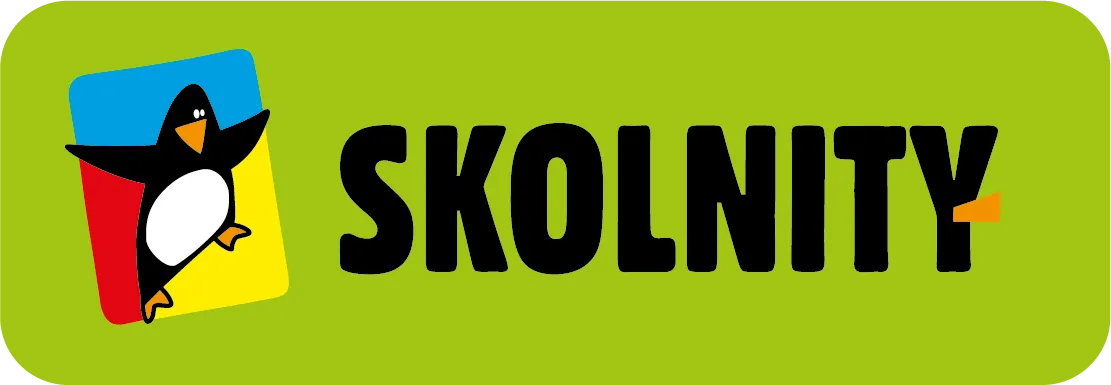 skolnity logo