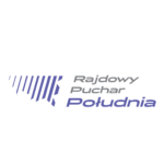 Rajdowy Puchar Południa logo