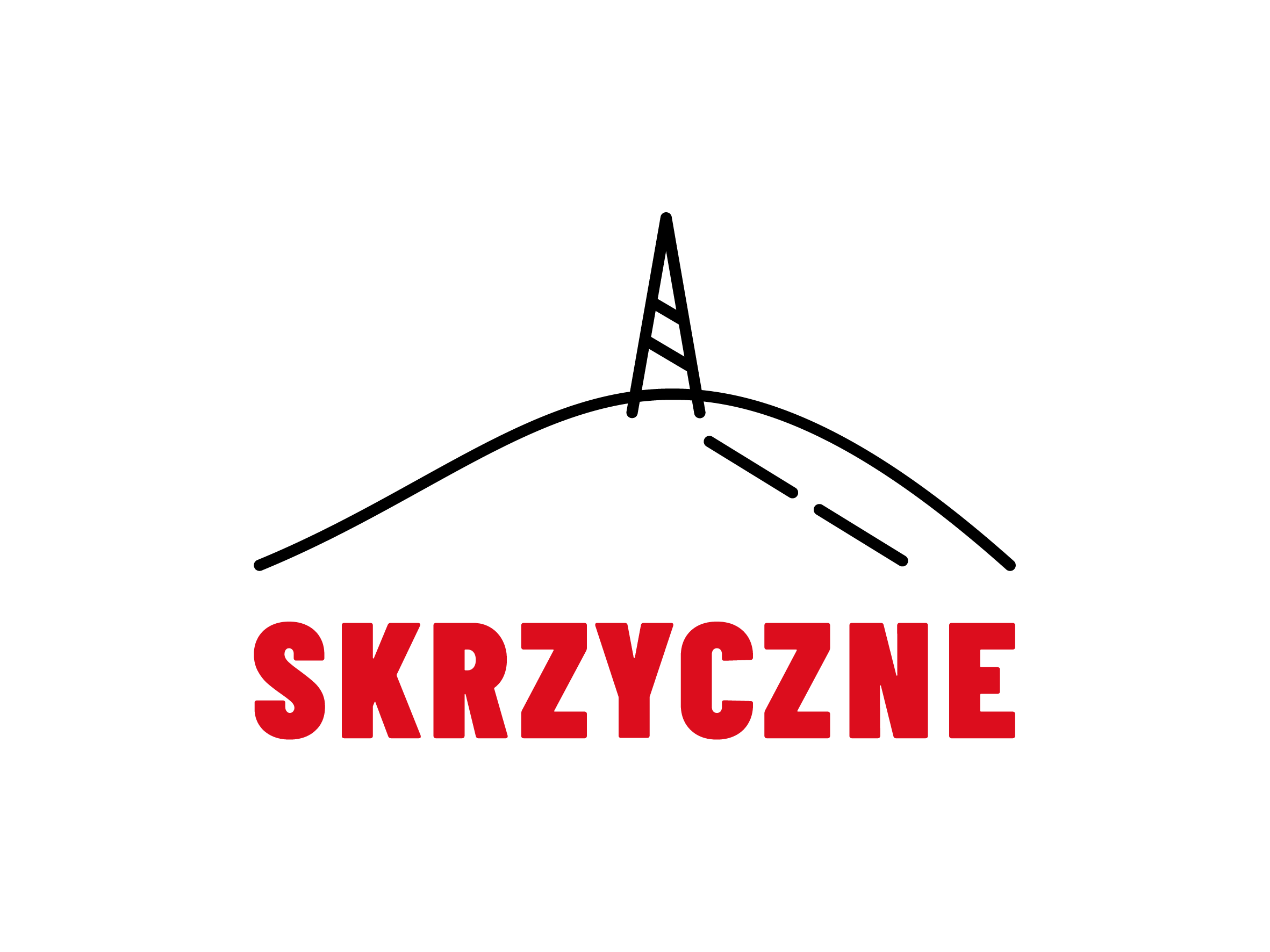 skrzyczne logo