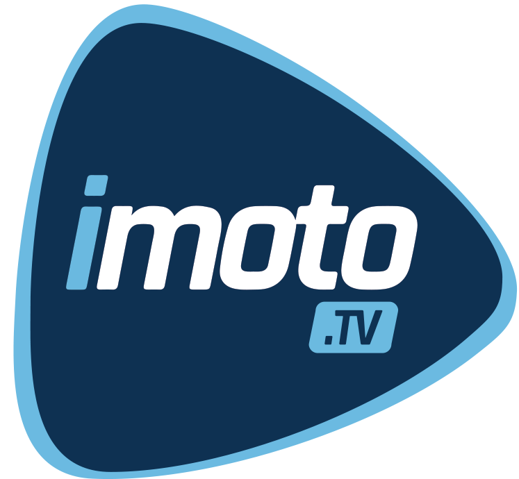 imoto tv logo
