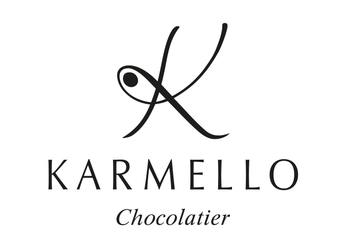 karmello logo
