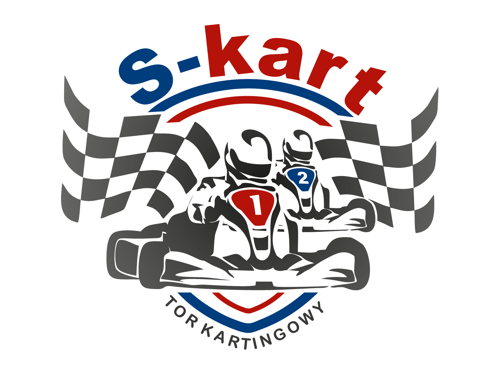 skart logo
